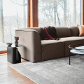 Sofa modułowa Flora Woud cena od: 