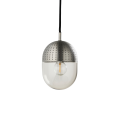 Lampa wisząca Satin Woud różne warianty