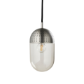 Lampa wisząca Satin Woud różne warianty