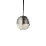 Lampa wisząca Satin Woud różne warianty