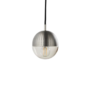 Lampa wisząca Satin Woud różne warianty