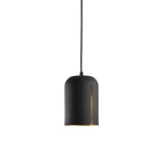 Lampa wisząca Gap short Woud