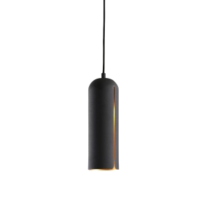 Lampa wisząca Gap tall Woud