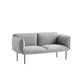 Sofa Nakki Woud cena od: