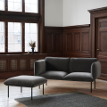 Sofa Nakki Woud cena od: