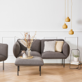 Sofa Nakki Woud cena od: