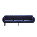 Sofa Nakki Woud cena od: