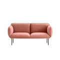 Sofa Nakki Woud cena od: