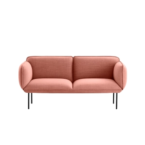 Sofa Nakki Woud cena od: