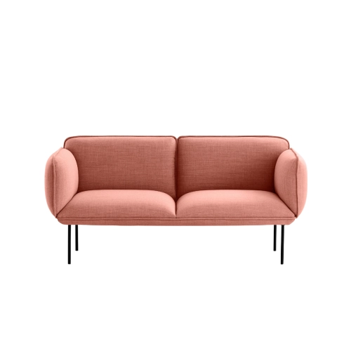 Sofa Nakki Woud cena od: