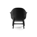 Fotel Harbour Audo Copenhagen cena od: 