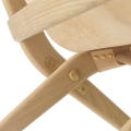 Fotel Saxe Audo Copenhagen cena od: 