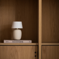 Lampa przenośna Torso Audo Copenhagen różne warianty