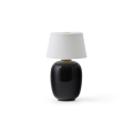 Lampa przenośna Torso Audo Copenhagen różne warianty