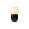 Lampa przenośna Torso Audo Copenhagen różne warianty