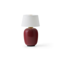 Lampa przenośna Torso Audo Copenhagen różne warianty