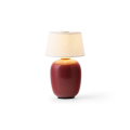 Lampa przenośna Torso Audo Copenhagen różne warianty