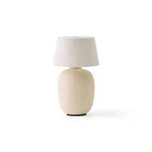 Lampa przenośna Torso Audo Copenhagen różne warianty