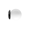 Lampa ścienna/wisząca TR Bulb  Audo Copenhagen 