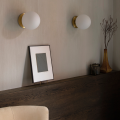 Lampa ścienna/wisząca TR Bulb  Audo Copenhagen 