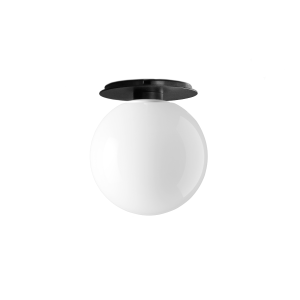 Lampa ścienna/wisząca TR Bulb  Audo Copenhagen 
