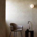 Lampa ścienna/wisząca TR Bulb  Audo Copenhagen 