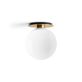 Lampa ścienna/wisząca TR Bulb  Audo Copenhagen 