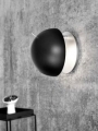 Radon kinkiet Lightyears 