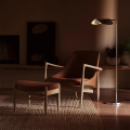 Fotel Elizabeth Audo Copenhagen cena od: