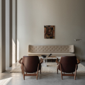 Fotel Elizabeth Audo Copenhagen cena od: