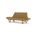 Sofa Pagode Audo Copenhagen cena od: