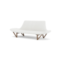 Sofa Pagode Audo Copenhagen cena od: