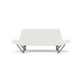 Sofa Pagode Audo Copenhagen cena od:
