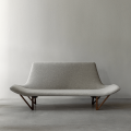 Sofa Pagode Audo Copenhagen cena od: