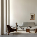 Sofa Pagode Audo Copenhagen cena od: