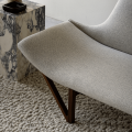 Sofa Pagode Audo Copenhagen cena od: