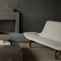 Sofa Pagode Audo Copenhagen cena od: