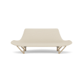 Sofa Pagode Audo Copenhagen cena od: