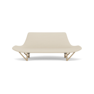 Sofa Pagode Audo Copenhagen cena od: