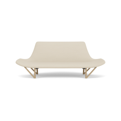Sofa Pagode Audo Copenhagen cena od: