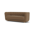 Sofa Vilhelm Audo Copenhagen cena od: 