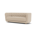 Sofa Vilhelm Audo Copenhagen cena od: 