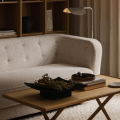 Sofa Vilhelm Audo Copenhagen cena od: 