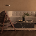 Sofa Vilhelm Audo Copenhagen cena od: 