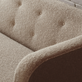 Sofa Vilhelm Audo Copenhagen cena od: 