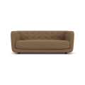 Sofa Vilhelm Audo Copenhagen cena od: 