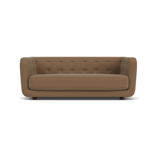 Sofa Vilhelm Audo Copenhagen cena od: 