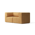 Element narożny sofa modułowa Eave 86 Audo Copenhagen 