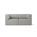 Element narożny sofa modułowa Eave 86 Audo Copenhagen 