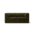 Element narożny sofa modułowa Eave 86 Audo Copenhagen 